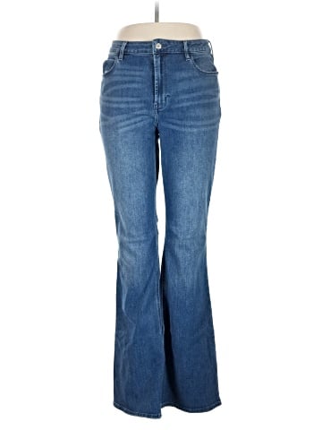 Old Navy Jeans (view 1)