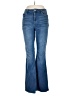 Old Navy Blue Jeans Size 12 (tall) - photo 1
