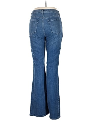 Old Navy Jeans (view 2)