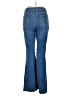 Old Navy Blue Jeans Size 12 (tall) - photo 2