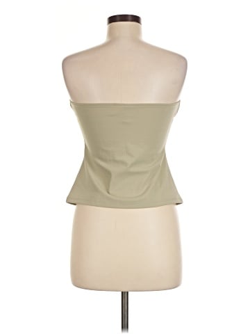 Divided by H&M Sleeveless Blouse (view 2)