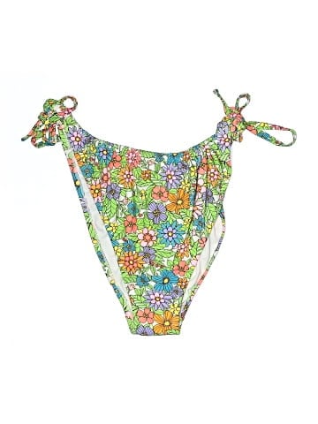Wild Fable Swimsuit Bottoms (view 1)