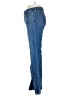 Old Navy Blue Jeans Size 12 (tall) - photo 5