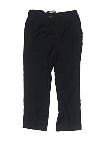 Appaman Casual Pants (view 1)