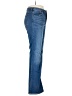 Old Navy Blue Jeans Size 12 (tall) - photo 4