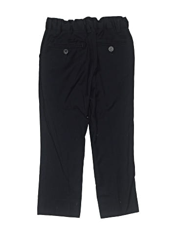 Appaman Casual Pants (view 2)