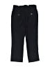 Appaman Black Casual Pants Size 7 - photo 2