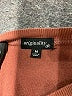 Originality Brown Sweatshirt Size M - photo 7