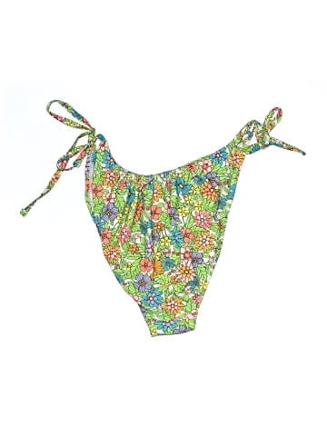 Wild Fable Swimsuit Bottoms (view 2)