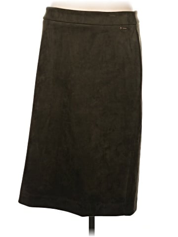 T Tahari Formal Skirt (view 1)