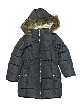 Kensie Girl Coat