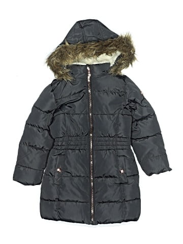 KensieGirl Coat (view 1)