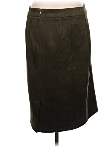T Tahari Formal Skirt (view 2)