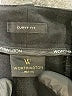 Worthington Solid Black Dress Pants Size 3X Petite - photo 4