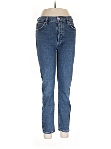 AGOLDE Jeans (view 1)