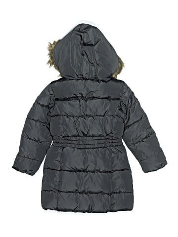 KensieGirl Coat (view 2)