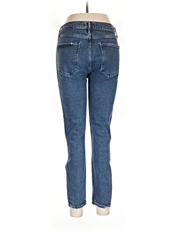 AGOLDE Jeans (view 2)