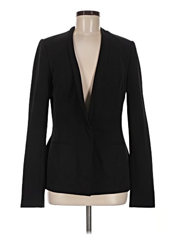 Long Tall Sally Blazer (view 1)
