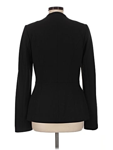 Long Tall Sally Blazer (view 2)