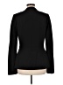 Long Tall Sally Black Blazer Size 6 - photo 2