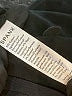 SPANX Solid Black Shorts Size XL - photo 4