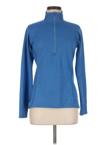 Patagonia Fleece (view 1)