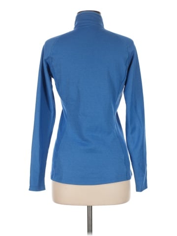 Patagonia Fleece (view 2)