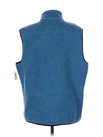 GOODTHREADS Fleece (view 2)