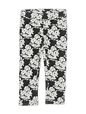 Janie and Jack Casual Pants (view 1)