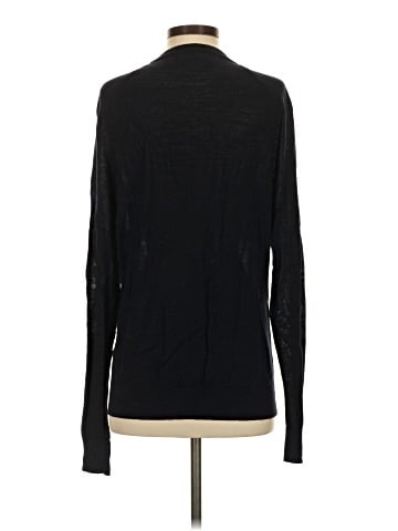 Joe Fresh Wool Cardigan (view 2)