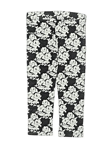 Janie and Jack Casual Pants (view 2)