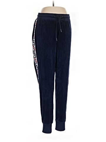 FILA Casual Pants (view 1)