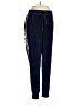FILA Blue Casual Pants Size M - photo 1