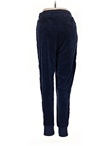 FILA Casual Pants (view 2)