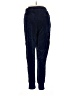 FILA Blue Casual Pants Size M - photo 2