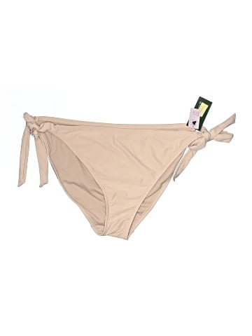 Wild Fable Swimsuit Bottoms (view 1)