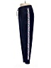 FILA Blue Casual Pants Size M - photo 5