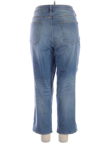Vigoss Jeans (view 2)