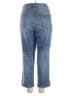 Vigoss Blue Jeans Size 22 - photo 2