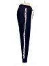 FILA Blue Casual Pants Size M - photo 4