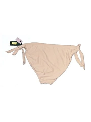 Wild Fable Swimsuit Bottoms (view 2)