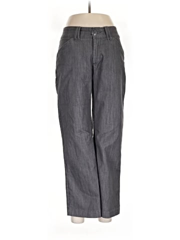 Lee Casual Pants (view 1)