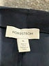 Nordstrom Black Short Sleeve Top Size XL - photo 7