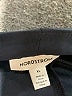 Nordstrom Black Short Sleeve Top Size XL - photo 9