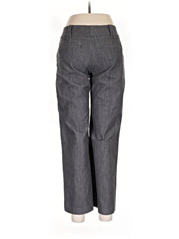 Lee Casual Pants (view 2)