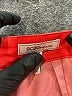 BCBGeneration Red Overalls Size 4 - photo 4