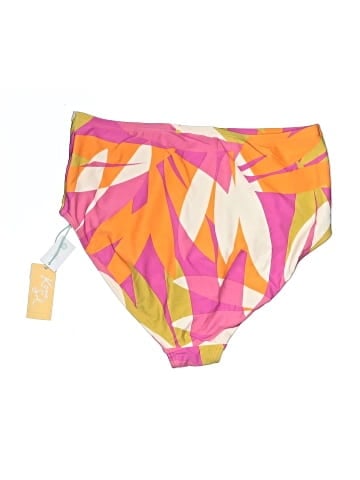 Kona Sol Swimsuit Bottoms (view 2)