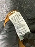 Athletic Works Solid Brown Casual Pants Size 14 - 16 - photo 4