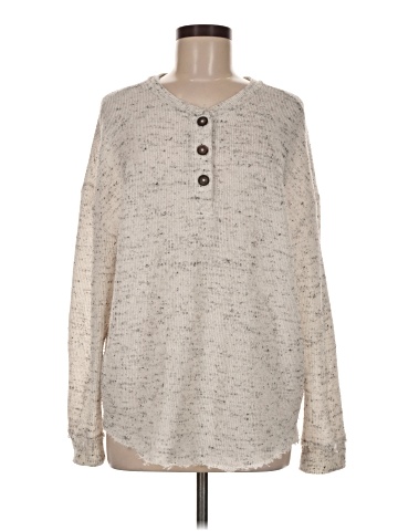 Urban Outfitters Pullover Sweater (view 1)