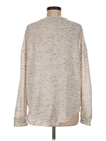 Urban Outfitters Pullover Sweater (view 2)
